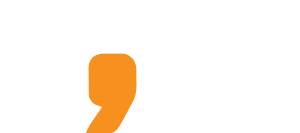 publisher image