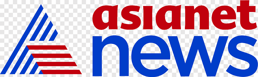 publisher image