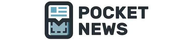 publisher image