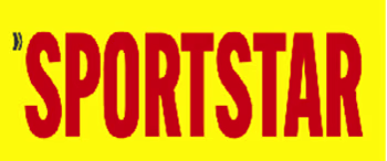 publisher image