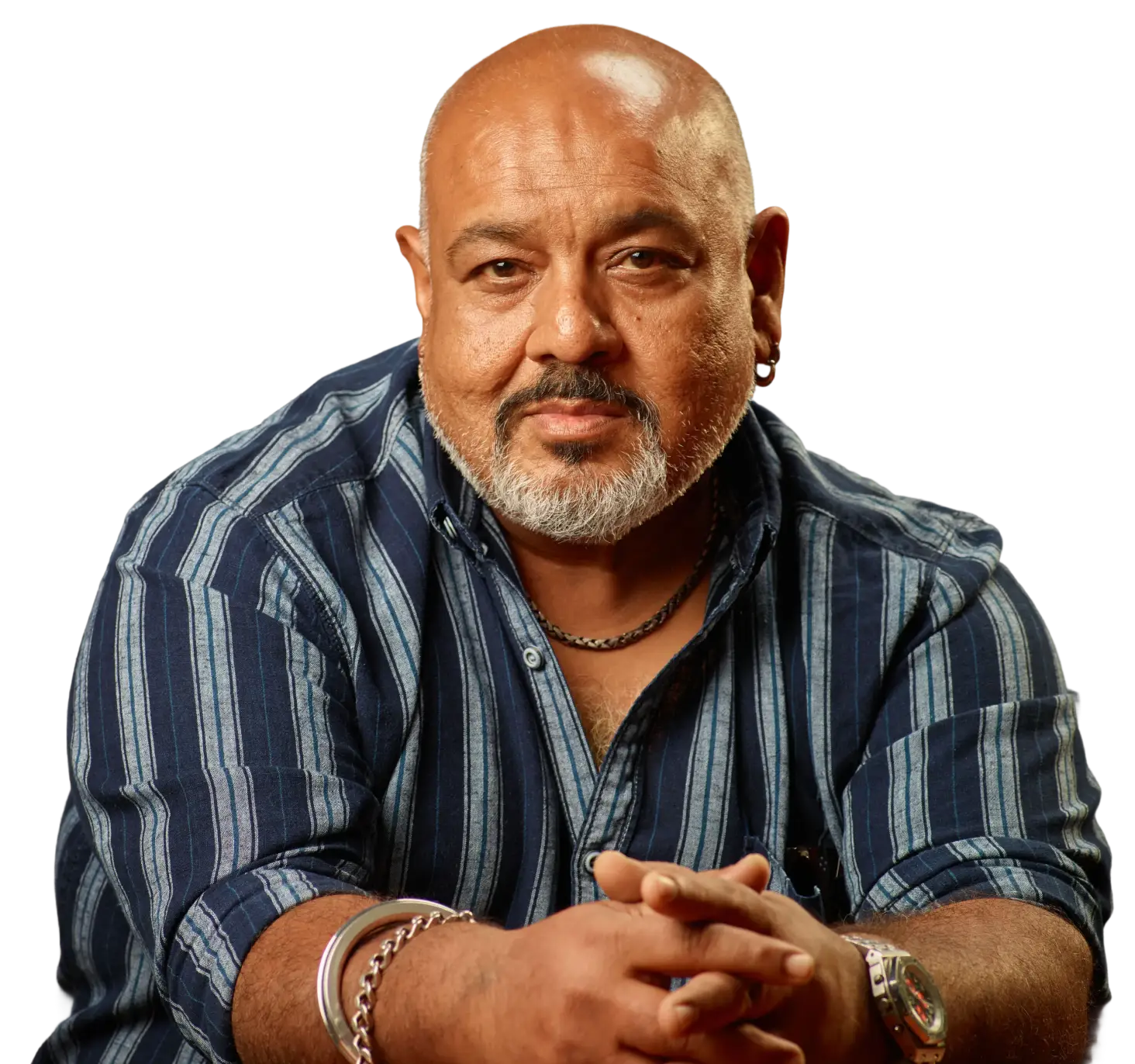 founder image