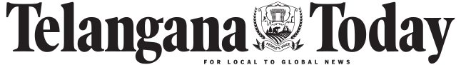 publisher image