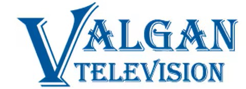publisher image