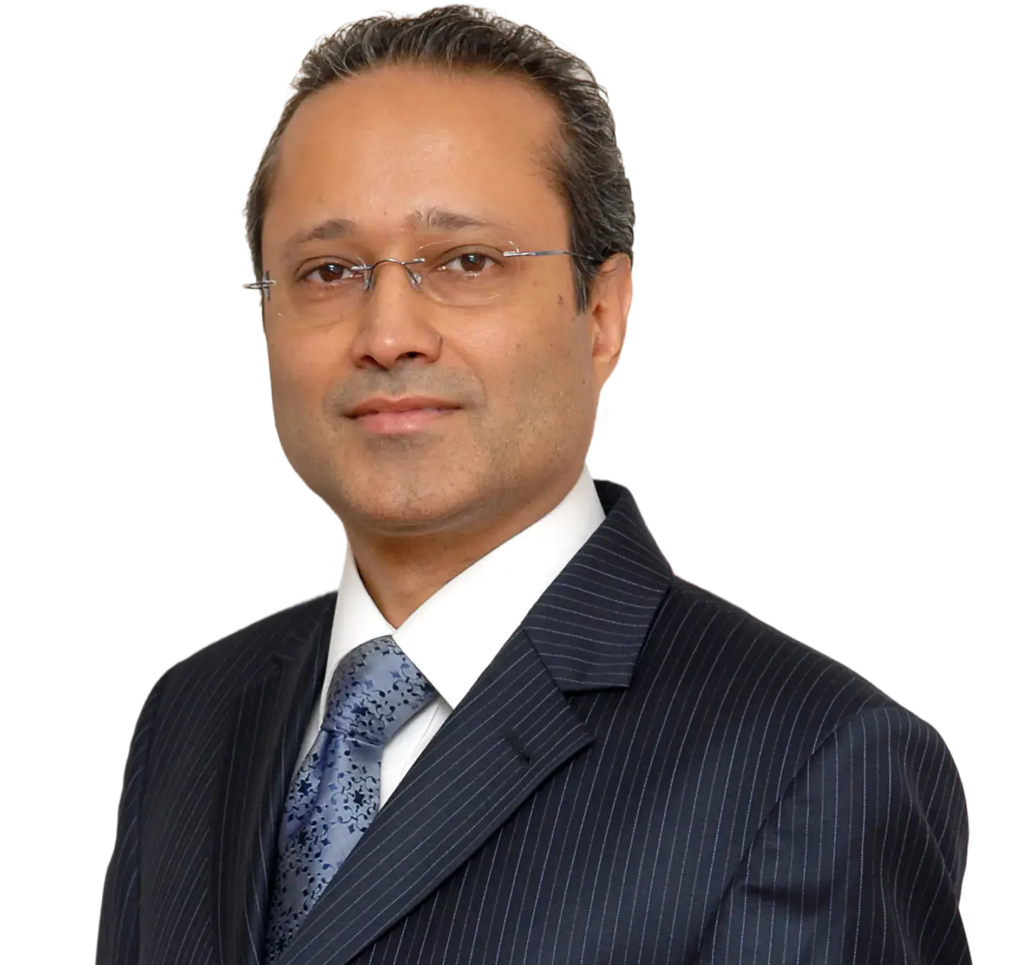 founder image