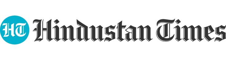 publisher image