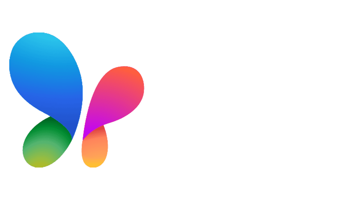 publisher image
