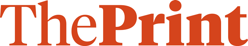 publisher image