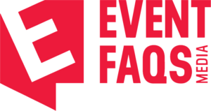 publisher image