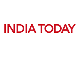 publisher image