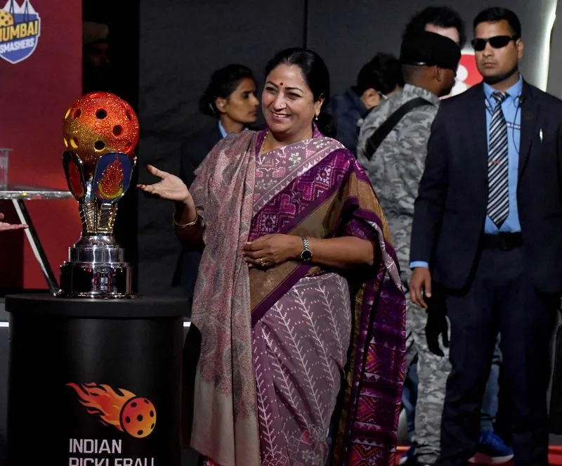 News image 1